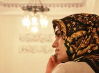 TARAFSıZLıK - Başörtüsü Nedeniyle Staja Alınmayan Ulusoy'a Çözüm Bulundu