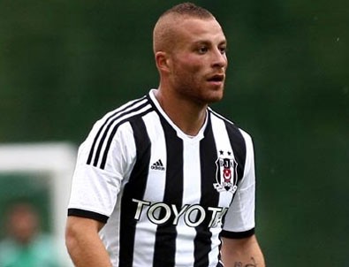 Gökhan Töre'yi vuran işadamı yakalandı