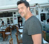 CANDAN ERÇETİN - Beyaz, Candan Erçetin'e Meydan Okudu