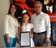 FATIH GENEL - Biga'dan Kısa Kısa