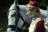 Bosna Hersek'te 505. Ayvaz Dede Şenlikleri