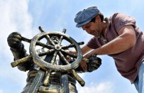 KORDON - Çanakkale'den Kısa Kısa