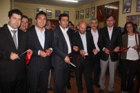 Çıldır Halk Eğitim Sergisi Büyük Beğeni Topladı