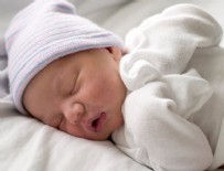 COLUMBIA ÜNIVERSITESI - Doğum tarihiniz kaderinizi belirliyor