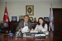 Esnafa Buhara İndirimi