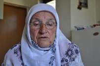 Evine 'İzinsiz Yerleşen' Sırplara 10 Bin Avro Ödeyecek