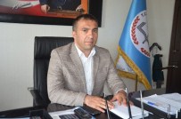 Fatsa'da 22 Bin Öğrenci Karne Alacak