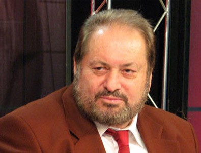 Seçim sonuçları Haydar Baş'ı kızdırdı