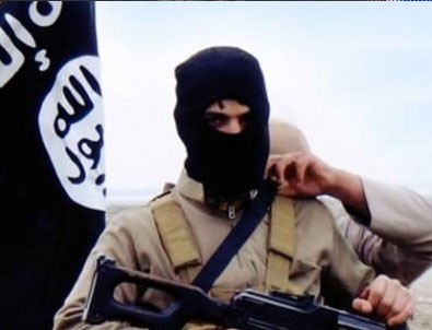 IŞİD ile mücadelede 46 bin kişi öldü