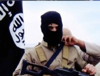 AŞIRET - IŞİD ile mücadelede 46 bin kişi öldü