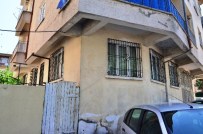 TEMİZLİK İŞÇİSİ - Malatya'da Kan Donduran Cinayet