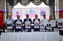 Manisa'dan Kısa Kısa