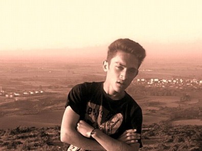 Manyas'ta Trafik Kazası Açıklaması 1 Ölü