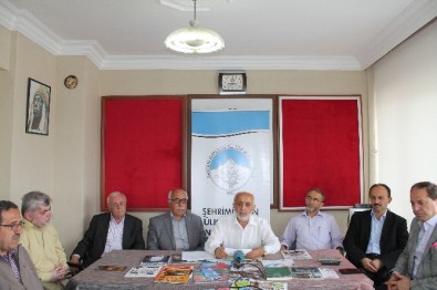 Mazlumder Seçim Sonuçlarını Değerlendirdi