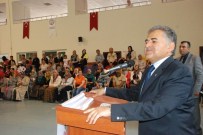 YAZ OKULLARI - Melikgazi Belediyesi Yaz Okulu Kayıtları Devam Ediyor