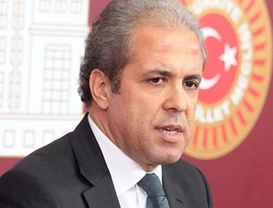 Şamil Tayyar: Ak Parti koalisyona girmemeli