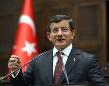 Özel Güvenlik Toplantısına Başkanlık Edecek