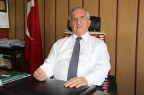 ZEKAT - Ramazan Ayına Doğru