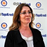 KIRAÇ - 'Renkli Kalemler' İle Geleceğin Gazetecileri Yetiştiriliyor