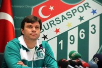 TİMSAH - Sağlam Açıklaması 'Transferde Risk Almayacağız'