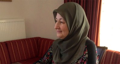 'Şehirler Arası' Raflardaki Yerini Aldı