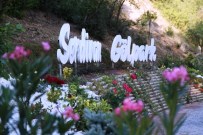 SERDİVAN BELEDİYESİ - Serdivan Gölpark'ın İhalesi Tamamlandı