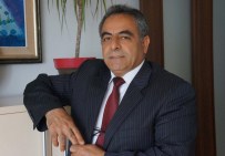 PAZARKULE SINIR KAPISI - Sınırı Vizesiz Geçecekler