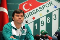 TİMSAH - Transfer Politikasını Anlattı