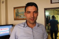 Tüfad Seçime Gidiyor