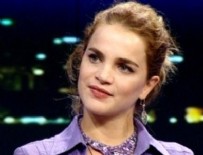 TUĞÇE KAZAZ - Tuğçe Kazaz'dan bomba açıklamalar