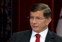 CEMIL BAYıK - ''Türkiye'nin Çıkarı Ne Gerektiriyorsa Yaparız''