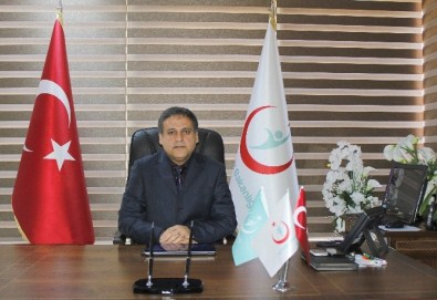 Vitamin D Eksikliği Kalp Krizi Geçirme Riskini Artırıyor