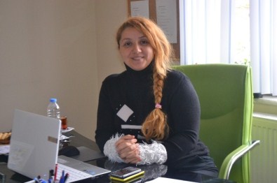 Yavaş Metabolizmaya Dikkat