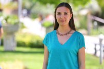 Yaz Geldi Eğitim Bitmedi