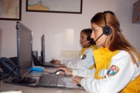 112 Çağrılarının Yüzde 95'İ Asılsız İhbar