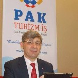TÜRK İŞ - 2013'Den Sonra Kurulan Sendikalara Baraj Müjdesi