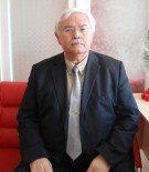 TÜRK EĞİTİMSEN - Aydın Türk Eğitim-Sen'den Öğretmenlere Müjde