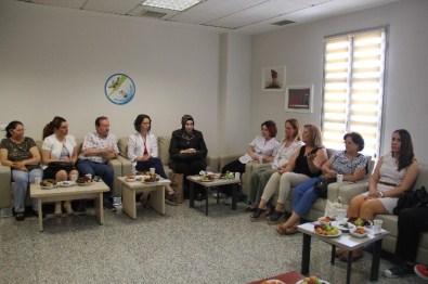 Bu Semt Polikliniği Zayıflatıyor