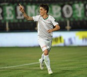 TOMAS SIVOK - Bütün Yollar Ona Çıkıyor