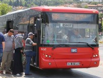 Kılıçdaroğlu'ndan İzmir'e övgüler