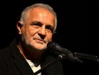 KENAN IŞIK - Kenan Işık'ın sağlık durumunda değişiklik yok!