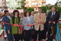 Keşan'da Açılan Halk Eğitim Kurslarında 4 Bin 364 Kişi Sertifika Aldı