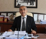 TOPUKLU AYAKKABı - Ordu'da 132 Bin 500 Öğrenci Karne Alacak