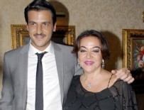 OYA AYDOĞAN - Oya Aydoğan'dan oğluyla ilgili şaşırtan itiraf