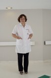 BÖBREK HASTALIĞI - Prof. Dr. Asuman Yavuz Medıcal Park Antalya Hastanesi'nde