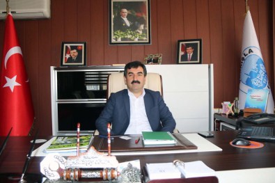 Şarkışla'dan Kısa Kısa