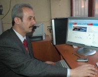 Seçim Haftasında Elektrik Kesintilerinde Azalma