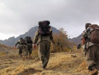 CEMIL BAYıK - Seçim sonrası PKK'dan 'Öcalan' talebi