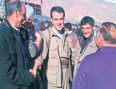 Selo kendi kardeşini unuttu