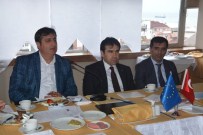 Sigortada Kayıt Dışı Oranlar Yüzde 31'E Kadar Düştü